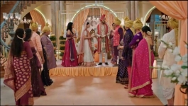Kyunki Saas Bhi Kabhi Bahu Thi 2 - 10th December 2025